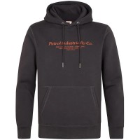 суичър,мъжки,пуловери,petrol,industries,m,3060,swh393,hoodie,black,(iron,steel)