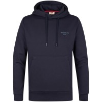 суичър,мъжки,пуловери,petrol,industries,m,3060,swh394,hoodie,blue,(royal,navy)
