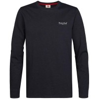тениска,мъжки,тениски,дамски,тениски,petrol,industries,m,3060,tlr616,long,sleeve,t,shirt,black,(royal,navy)