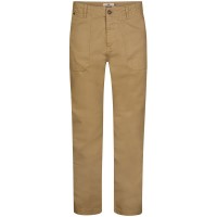 панталони,мъжки,панталони,дамски,панталони,petrol,industries,m,3060,tro590,pants,beige,(oak)