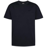 тениска,мъжки,тениски,дамски,тениски,petrol,industries,m,3060,tsr611,short,sleeve,t,shirt,black,(iron,steel)