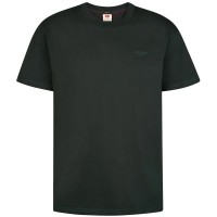 тениска,мъжки,тениски,дамски,тениски,petrol,industries,m,3060,tsr674,short,sleeve,t,shirt,green,(deep,green)