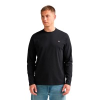 тениска,мъжки,тениски,дамски,тениски,petrol,industries,m,ros,tlr002,long,sleeve,t,shirt,black,(black)