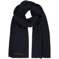 шал,ръкавици,шапки,и,шалове,petrol,industries,scr840,scarf,blue,(royal,navy)