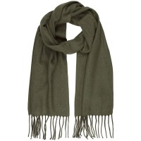 шал,ръкавици,шапки,и,шалове,petrol,industries,scr841,scarf,green,(beluga)
