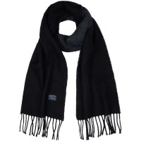 шал,ръкавици,шапки,и,шалове,petrol,industries,scr849,scarf,black,(deep,black)