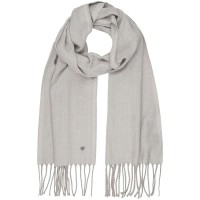 шал,ръкавици,шапки,и,шалове,petrol,industries,scr841,scarf,grey,(ice,grey)