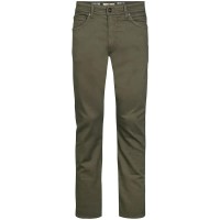 дънки,мъжки,панталони,дамски,панталони,petrol,industries,starling,coloured,jeans,green,(beluga)