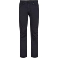 дънки,мъжки,панталони,дамски,панталони,petrol,industries,starling,coloured,jeans,black,(royal,navy)