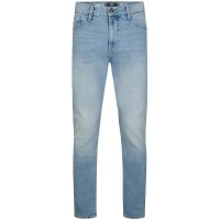 дънки,мъжки,панталони,дамски,панталони,petrol,industries,timber,jeans,blue,(light,stone)