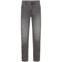 дънки,мъжки,панталони,дамски,панталони,petrol,industries,timber,jeans,grey,(black,stone)