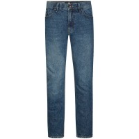 дънки,мъжки,панталони,дамски,панталони,petrol,industries,timber,jeans,blue,(medium,vintage)