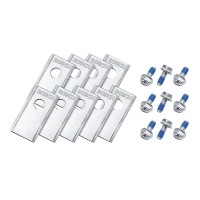 бръснене,bosch,visimow18v,razor,blade,silver,(silver)