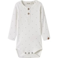 детски,облекла,за,момчета,lil,atelier,gago,kip,long,sleeve,body,white,(coconut,milk,aop,sleet,dot)