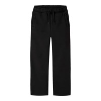 анцуг,мъжки,панталони,дамски,панталони,lmtd,nevo,loose,fit,sweat,pants,black,(black)