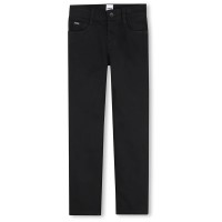 панталони,мъжки,панталони,дамски,панталони,boss,j53357,pants,black,(black)