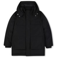 анорак,мъжки,якета,boss,j53431,parka,black,(black)