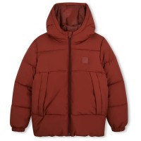 яке,мъжки,якета,дамски,якета,и,палта,boss,j53437,jacket,red,(bordeaux)