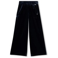 панталони,мъжки,панталони,дамски,панталони,boss,j53449,pants,blue,(marine)