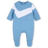 пижама,детски,пижами,boss,j53603,long,sleeve,pyjama,blue,(ashleigh,blue)