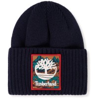 юношеска,шапка,всички,шапки,timberland,t61099,junior,beanie,blue,(marine)