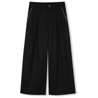 панталони,мъжки,панталони,дамски,панталони,zadig,&,voltaire,x60827,pants,black,(black)