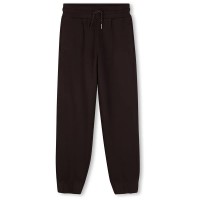 анцуг,мъжки,панталони,дамски,панталони,zadig,&,voltaire,x60861,sweat,pants,brown,(chestnut)