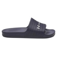 мъжки,джапанки,и,чехли,дамски,сандали,и,чехли,under,armour,armr,lite,slides,blue,(blue,white)