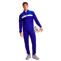 анцуг,мъжки,анцузи,under,armour,challenger,tracksuit,blue,(blue,white)