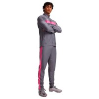 анцуг,мъжки,анцузи,under,armour,challenger,tracksuit,grey,(gray,white)