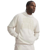 суичър,мъжки,пуловери,under,armour,rival,lightweight,graphic,hoodie,white,(white,khaki,base)
