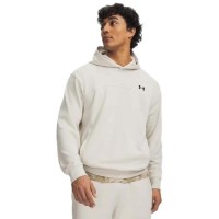 суичър,мъжки,пуловери,under,armour,rival,lightweight,hoodie,white,(white,black)