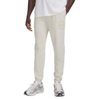 анцуг,мъжки,панталони,дамски,панталони,under,armour,rival,graphic,lightweight,joggers,white,(white,khaki,base)