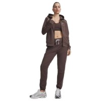 анцуг,дамски,анцузи,under,armour,rival,tricot,tracksuit,brown,(brown,white)