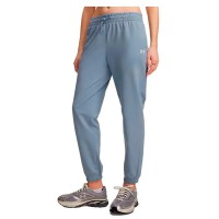 анцуг,мъжки,панталони,дамски,панталони,under,armour,sport,terry,joggers,blue,(blue,white)