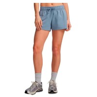 къси,панталони,мъжки,панталони,дамски,панталони,under,armour,sport,terry,shorts,blue,(blue,white)