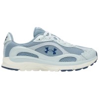 маратонки,мъжки,маратонки,дамски,маратонки,under,armour,tech,runner,trainers,blue,(blue,blackout,navy)