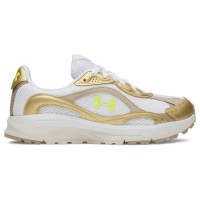 маратонки,мъжки,маратонки,дамски,маратонки,under,armour,tech,runner,trainers,white,(white,flash,light)