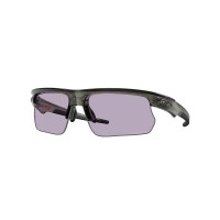 слънчеви,очила,слънчеви,очила,oakley,bisphaera,sunglasses,grey,(grey,smoke)
