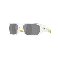 слънчеви,очила,слънчеви,очила,oakley,masseter,polarized,sunglasses,clear,(masseter)
