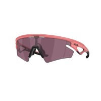 слънчеви,очила,слънчеви,очила,oakley,sphaera,slash,sunglasses,pink,(matte,trans,paloma)