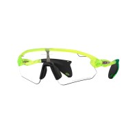 слънчеви,очила,слънчеви,очила,oakley,stunt,devil,a,photochromic,sunglasses,yellow,(matte,uranium)
