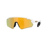 слънчеви,очила,слънчеви,очила,oakley,stunt,devil,a,sunglasses,white,(matte,white)