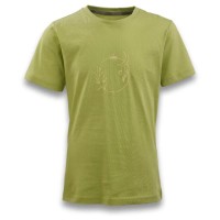 тениска,мъжки,тениски,дамски,тениски,ande,new,spring,short,sleeve,t,shirt,green,(margarita,green)