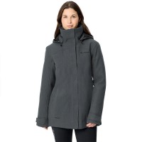 яке,мъжки,якета,дамски,якета,и,палта,vaude,skommer,jacket,grey,(graphite)