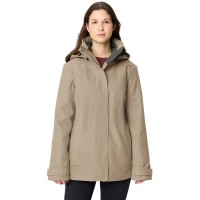 яке,мъжки,якета,дамски,якета,и,палта,vaude,skommer,jacket,beige,(oat)