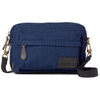 всички,чанти,timberland,crafted,heritage,m,crossbody,blue,(peacoat)