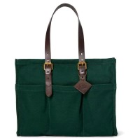 чанта,всички,чанти,timberland,crafted,heritage,tool,tote,bag,green,(scarab)