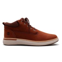 обувки,дамски,боти,мъжки,боти,timberland,cross,mark,mid,lace,up,chukka,boots,brown,(cognac)