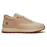 маратонки,мъжки,маратонки,дамски,маратонки,timberland,euro,grid,mid,lace,up,trainers,beige,(light,beige,nubuck)